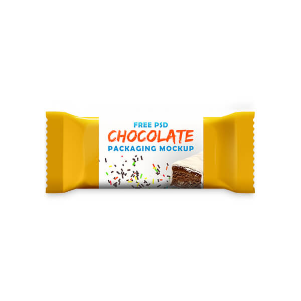 Chocolate Bar