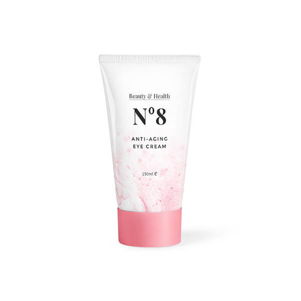 Anti-Aging Cream