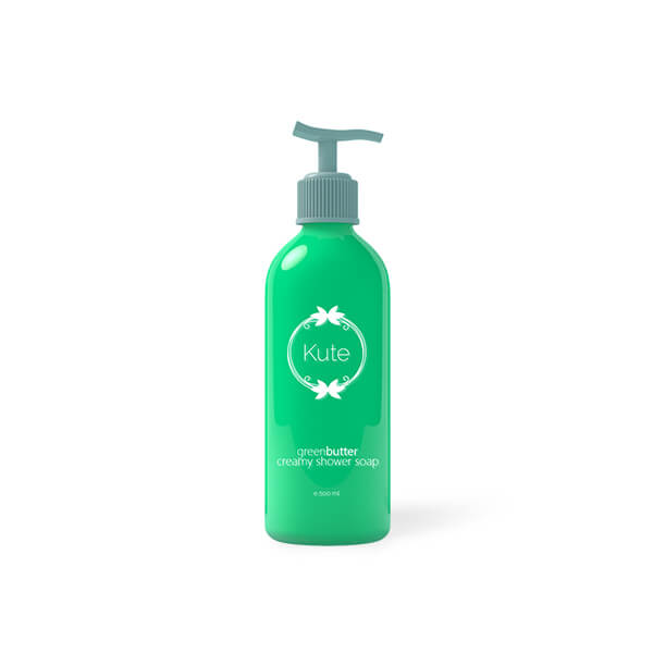 Soap For Hands