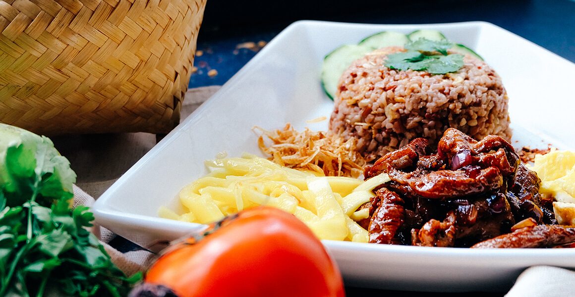 Quick and Easy Vegetarian Recipes