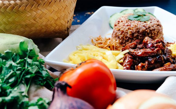 43229-t Quick and Easy Vegetarian Recipes