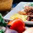 Quick and Easy Vegetarian Recipes