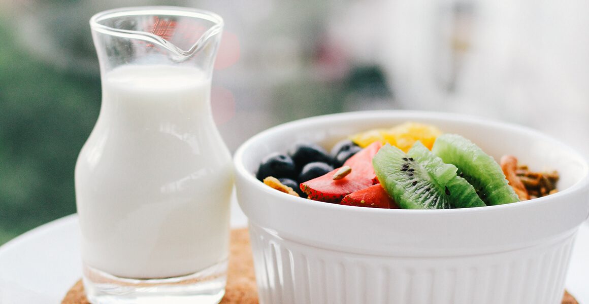 5UAE4HBBVQ Healthy Recipes, Tips and Meal Ideas