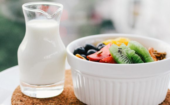 5UAE4HBBVQ-t Healthy Recipes, Tips and Meal Ideas