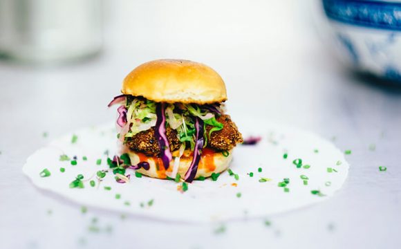 68449-t Easy Homemade Hamburger